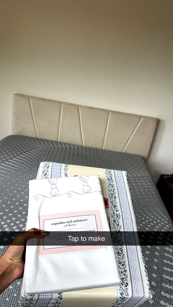 laurenj.fit image ~ Altpins