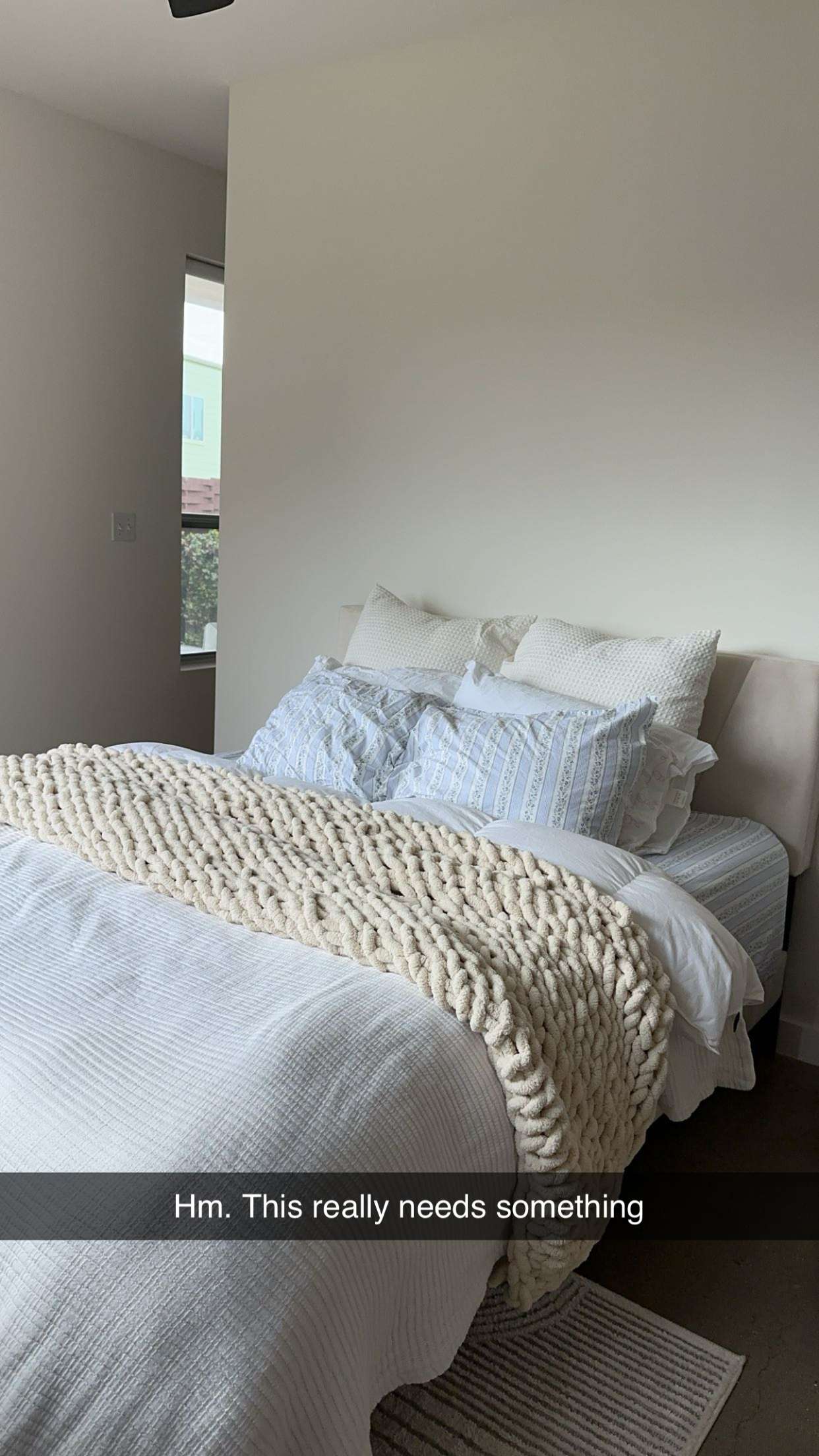 laurenj.fit snapchat image archive image