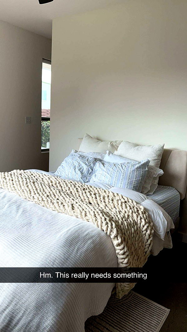 laurenj.fit image ~ Altpins