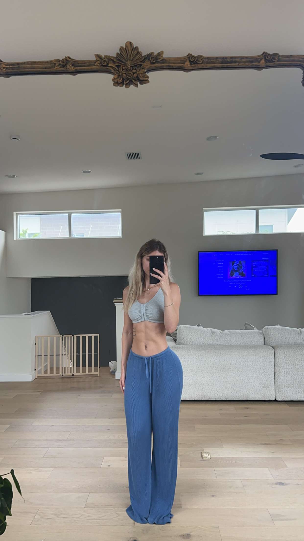 laurenj.fit snapchat image archive image