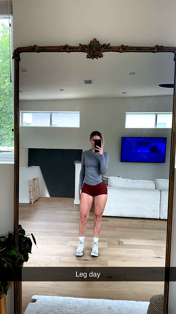 laurenj.fit image ~ Altpins