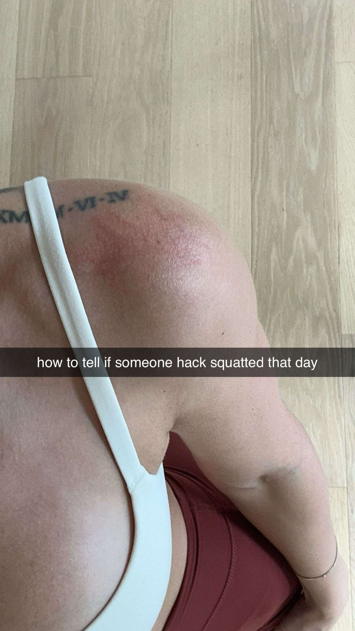 laurenj.fit snapchat image archive image