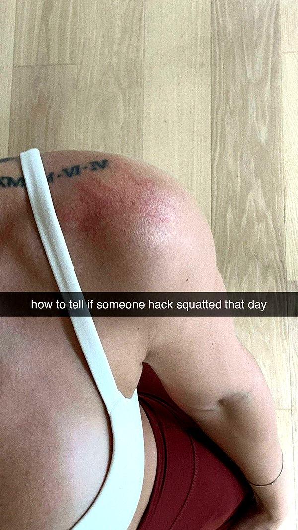 laurenj.fit image ~ Altpins