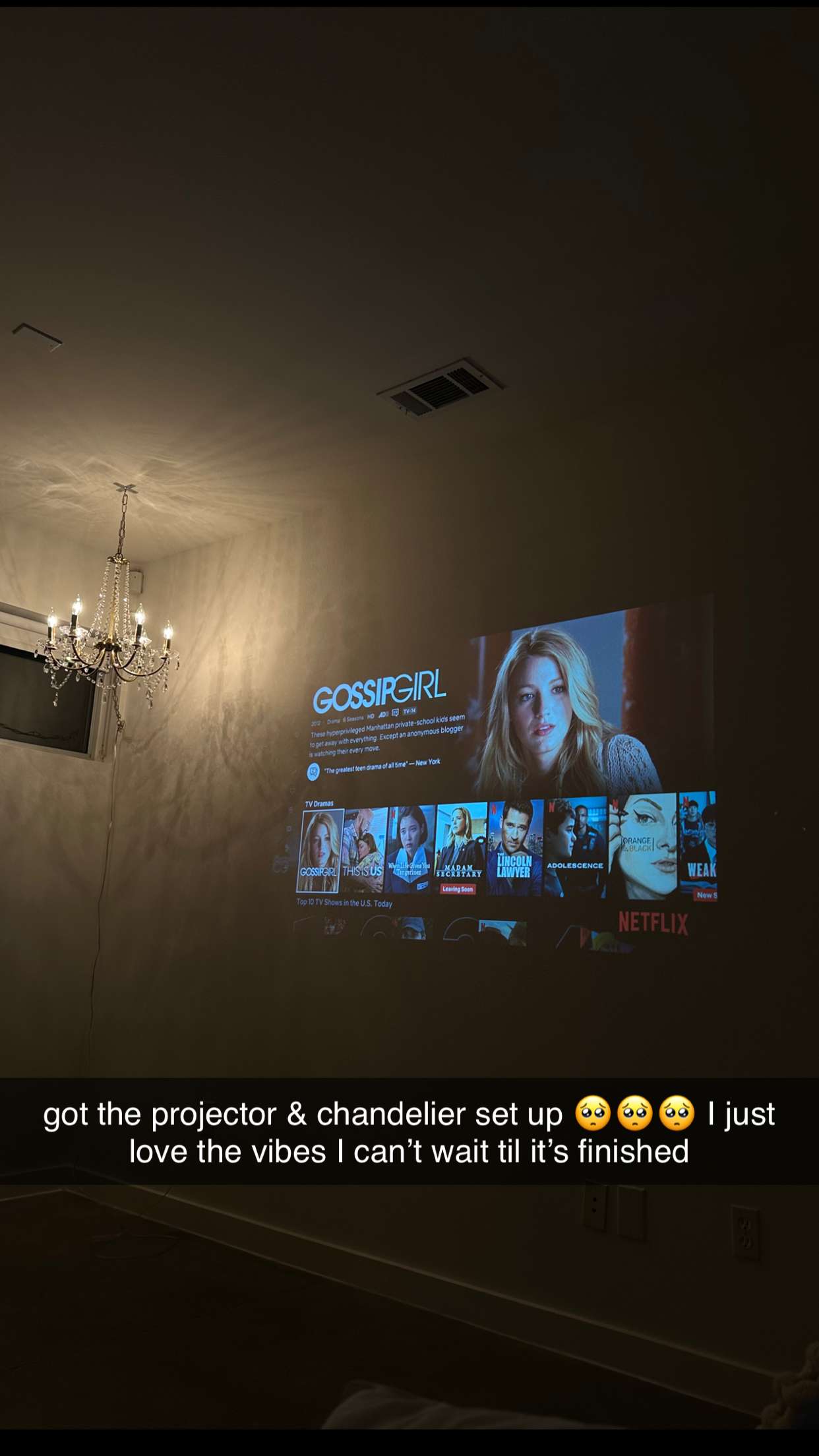 laurenj.fit snapchat image archive image