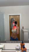 laurenj.fit Altpins Profile Picture