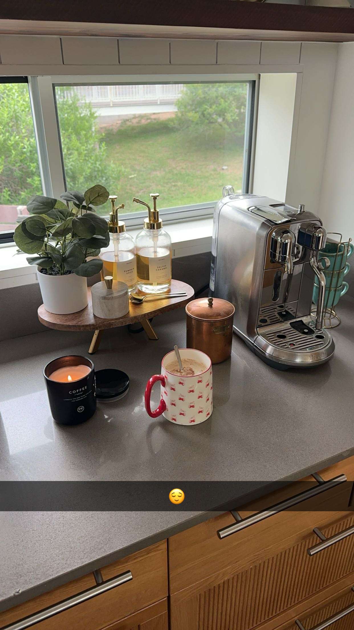 laurenj.fit snapchat image archive image