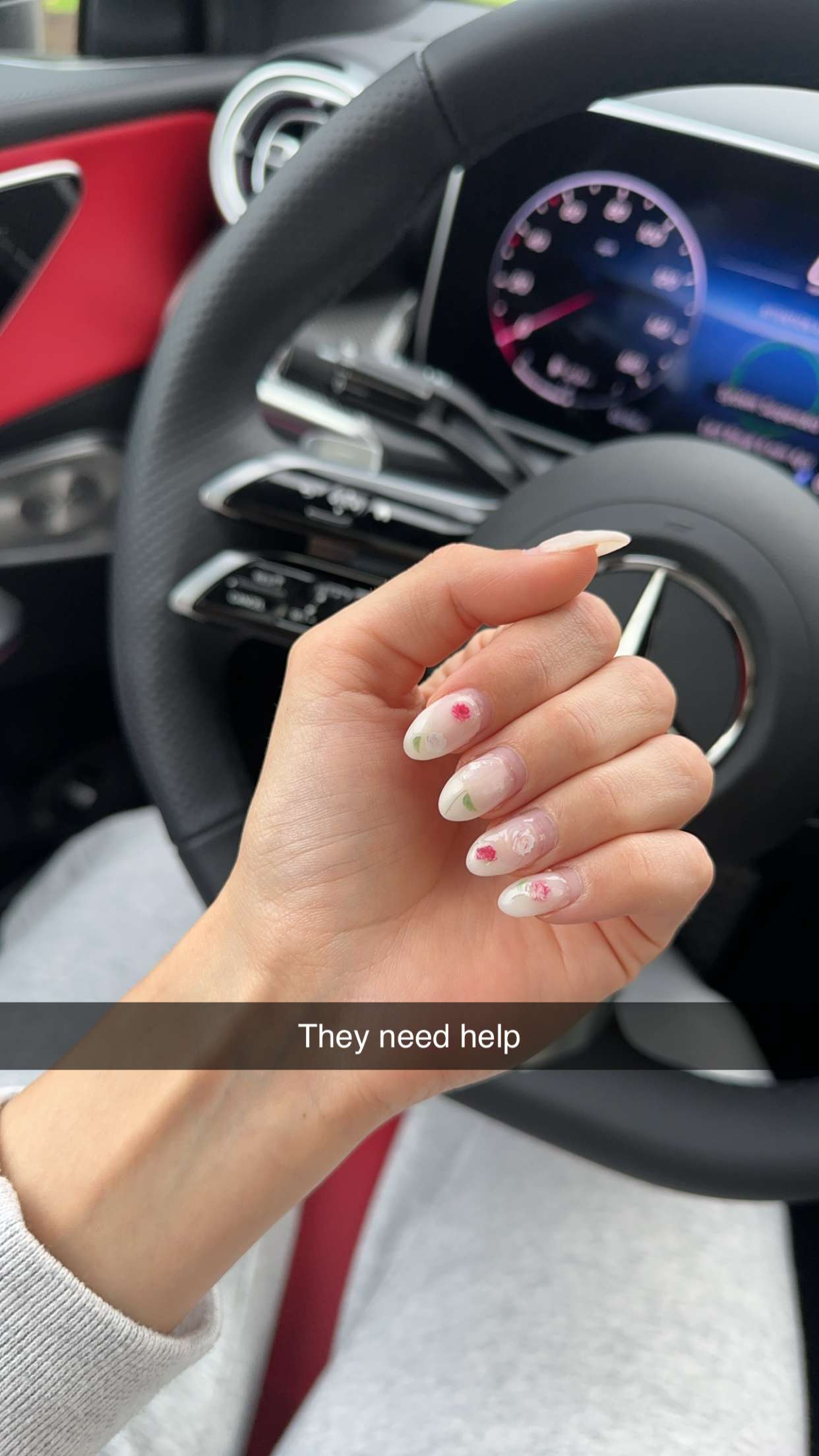 laurenj.fit snapchat image archive image