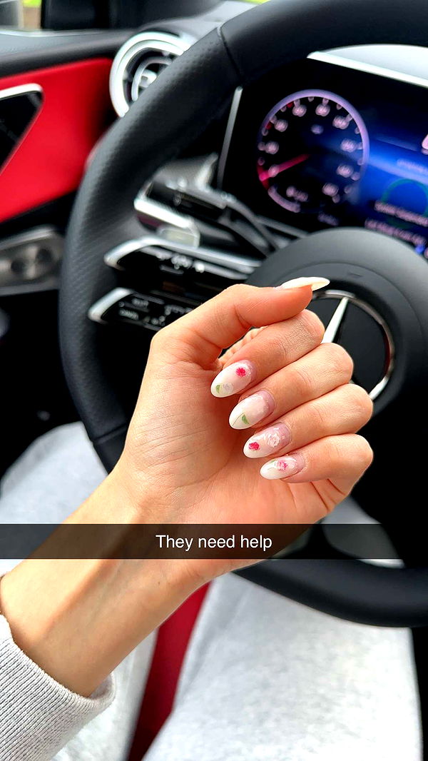 laurenj.fit image ~ Altpins