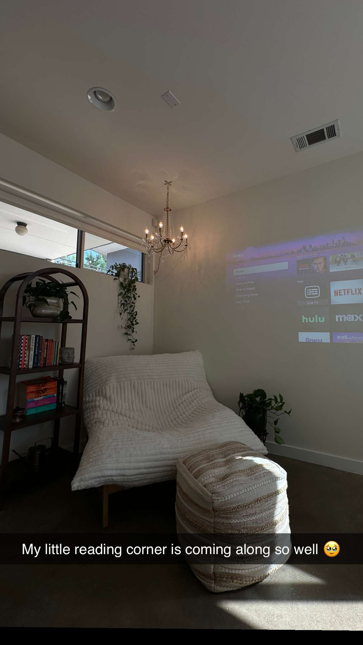 laurenj.fit snapchat image archive image