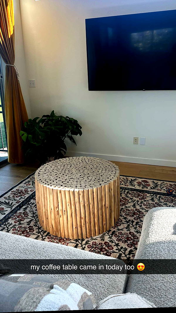 laurenj.fit image ~ Altpins