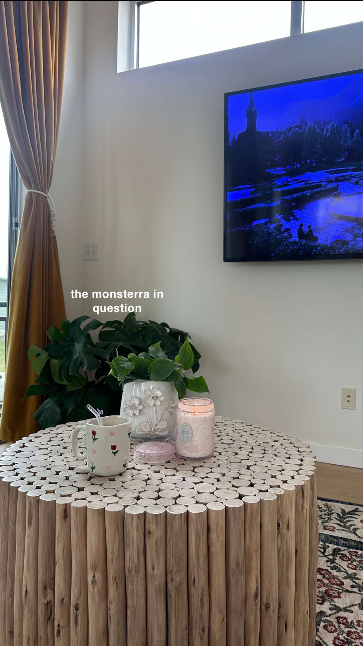 laurenj.fit snapchat image archive image