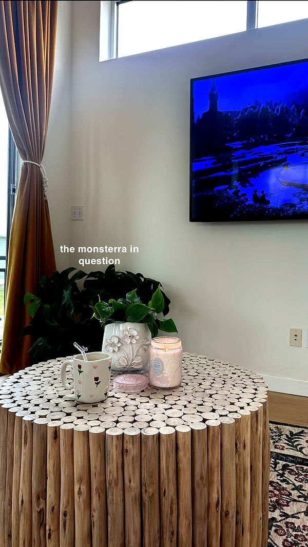 laurenj.fit image ~ Altpins