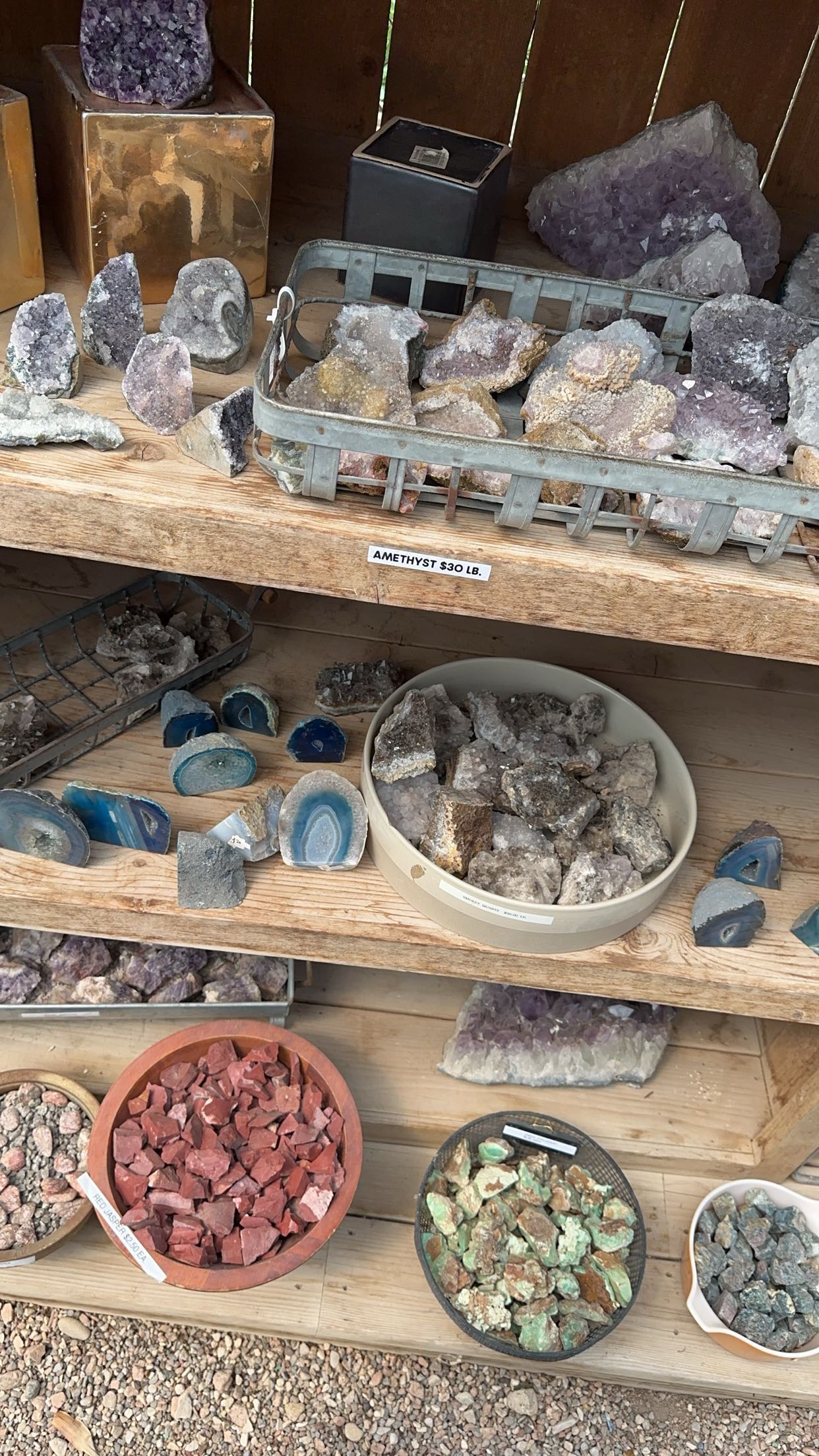 laurenj.fit snapchat image archive image