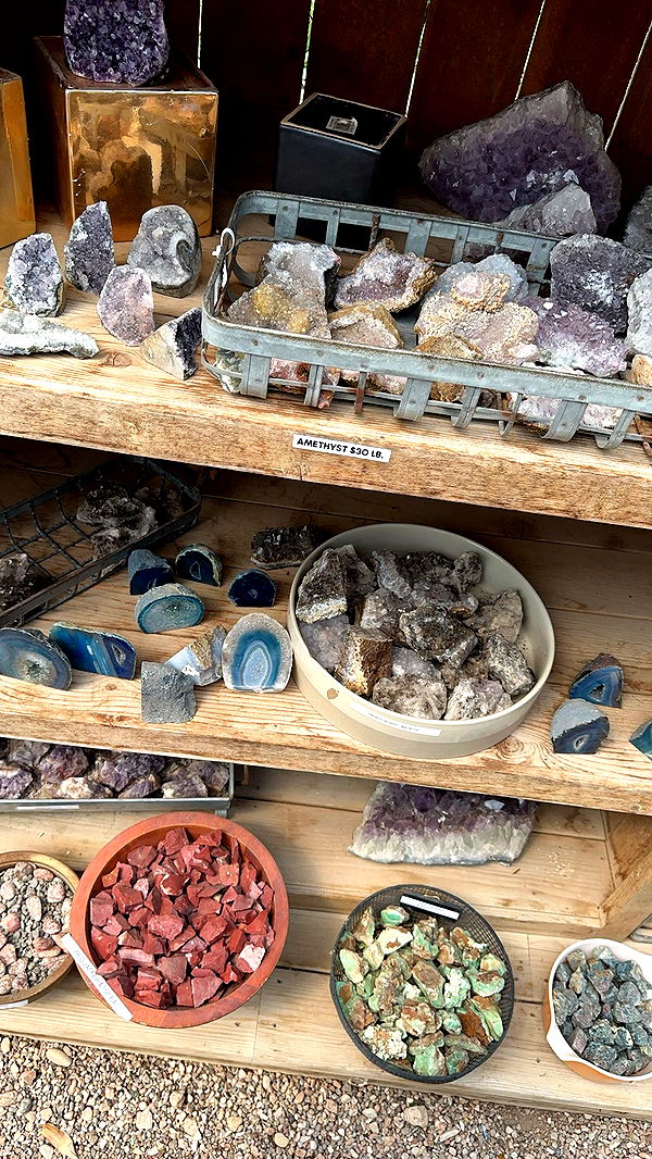 laurenj.fit image ~ Altpins