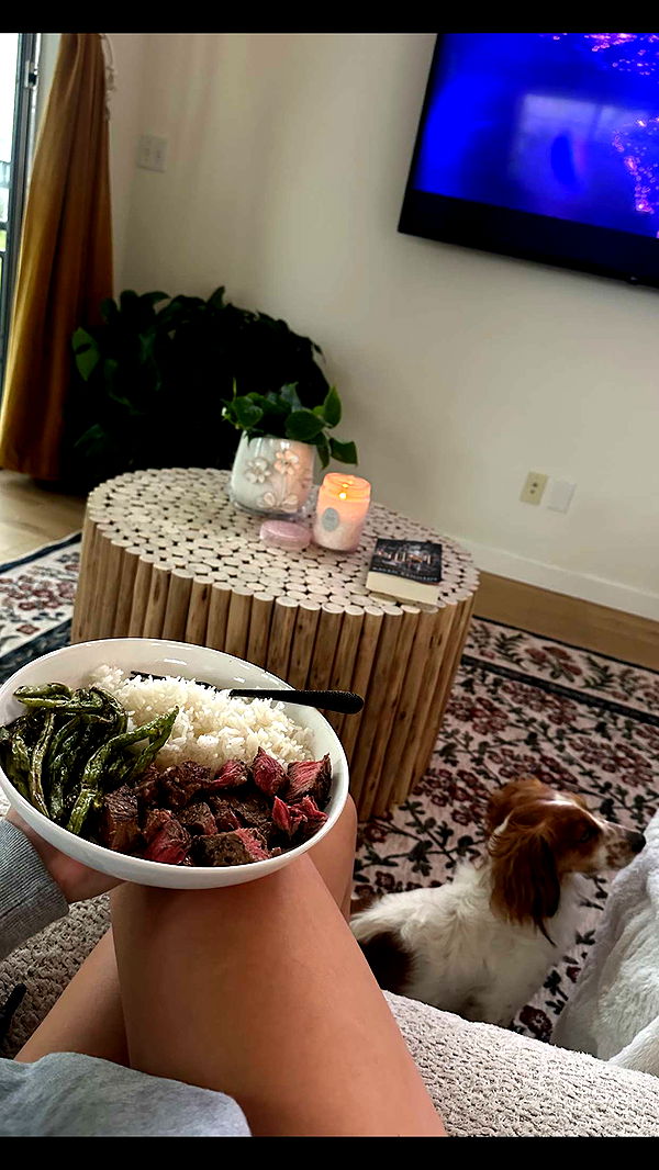 laurenj.fit image ~ Altpins