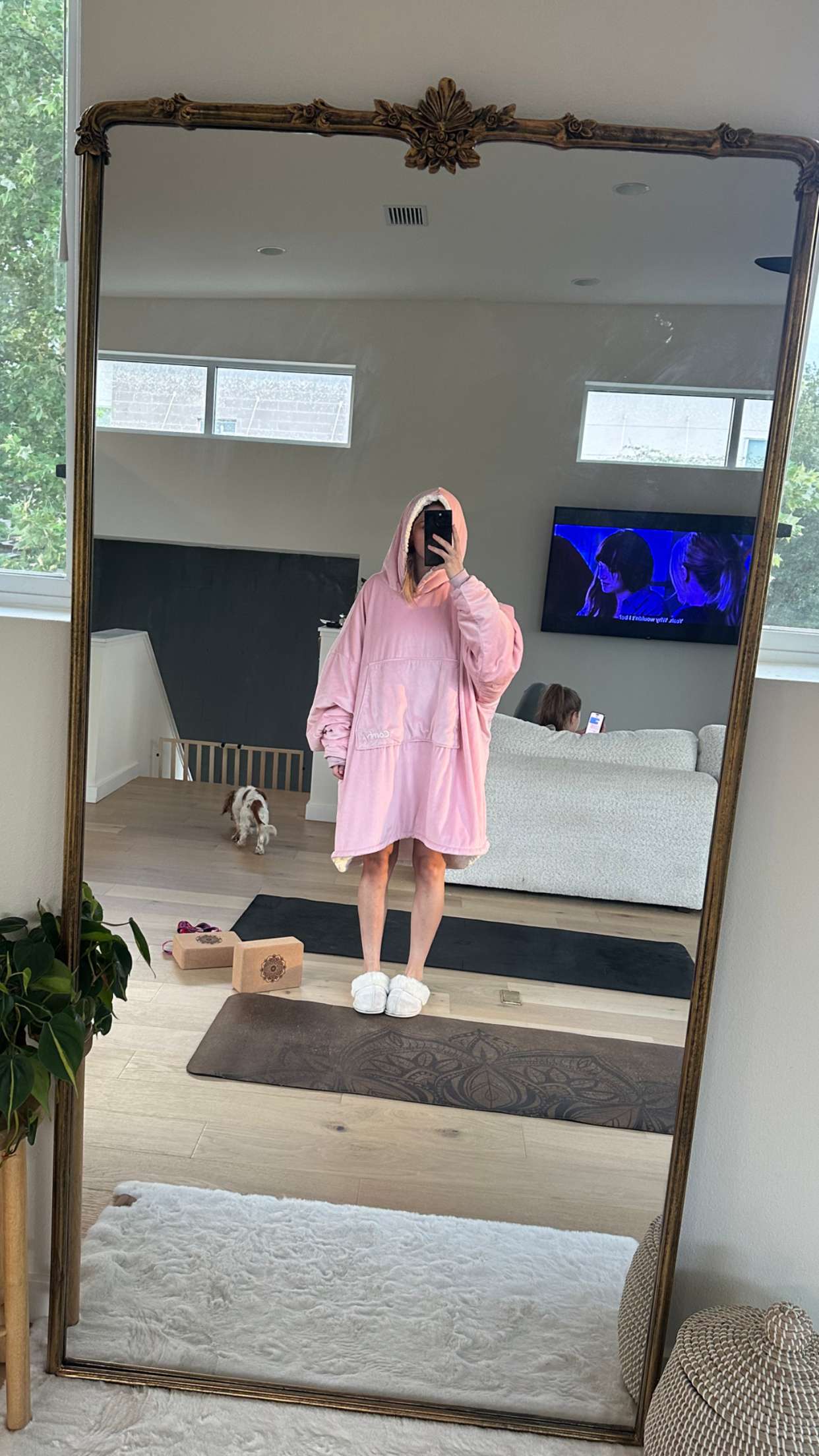 laurenj.fit snapchat image archive image