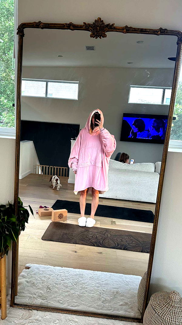 laurenj.fit image ~ Altpins