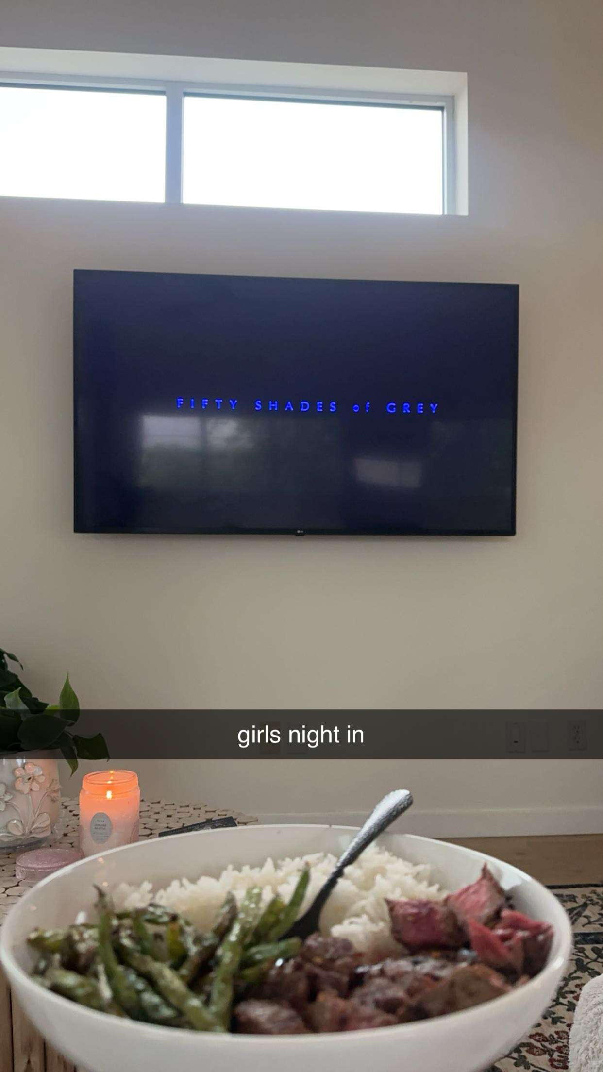 laurenj.fit snapchat image archive image