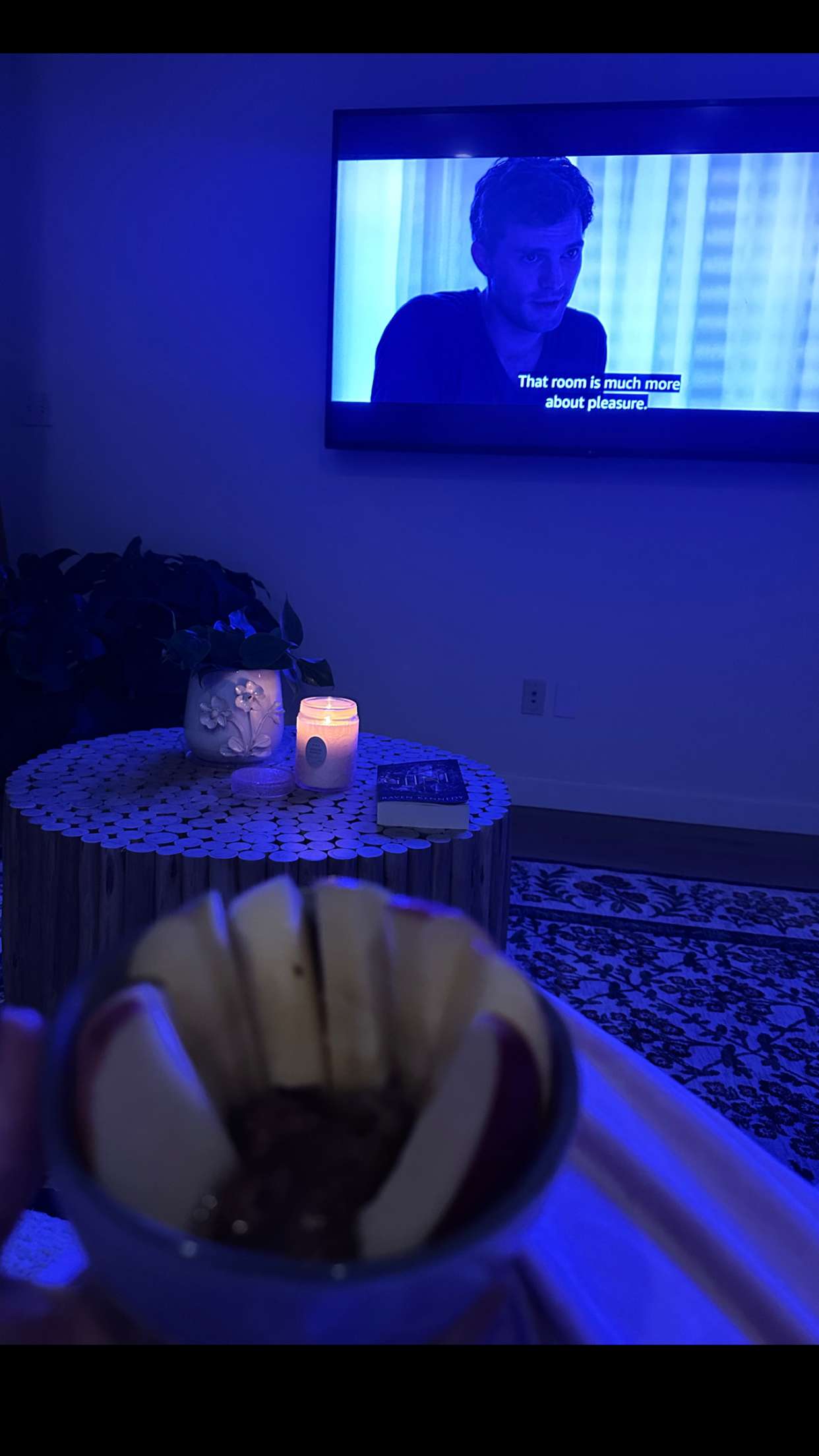 laurenj.fit snapchat image archive image