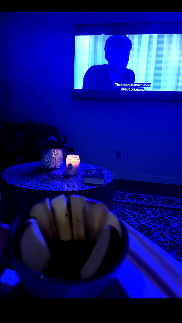 laurenj.fit image ~ Altpins