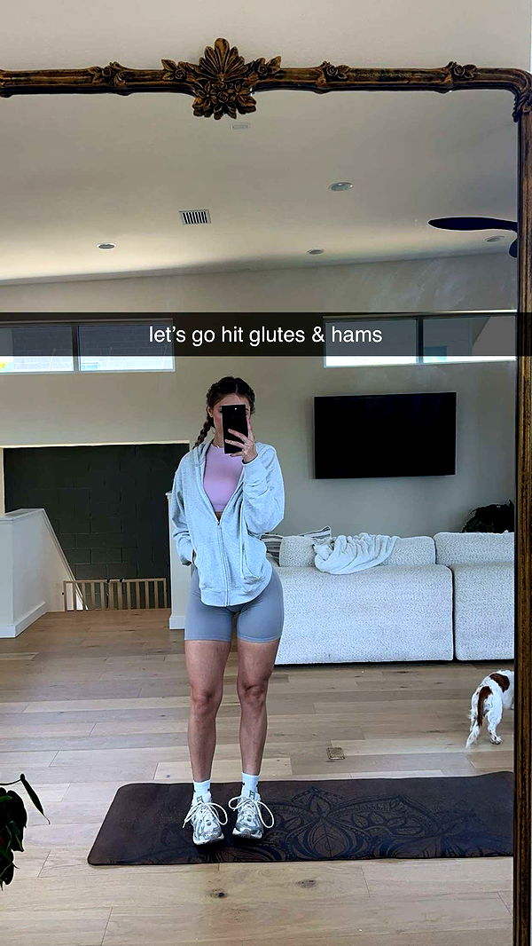 laurenj.fit image ~ Altpins