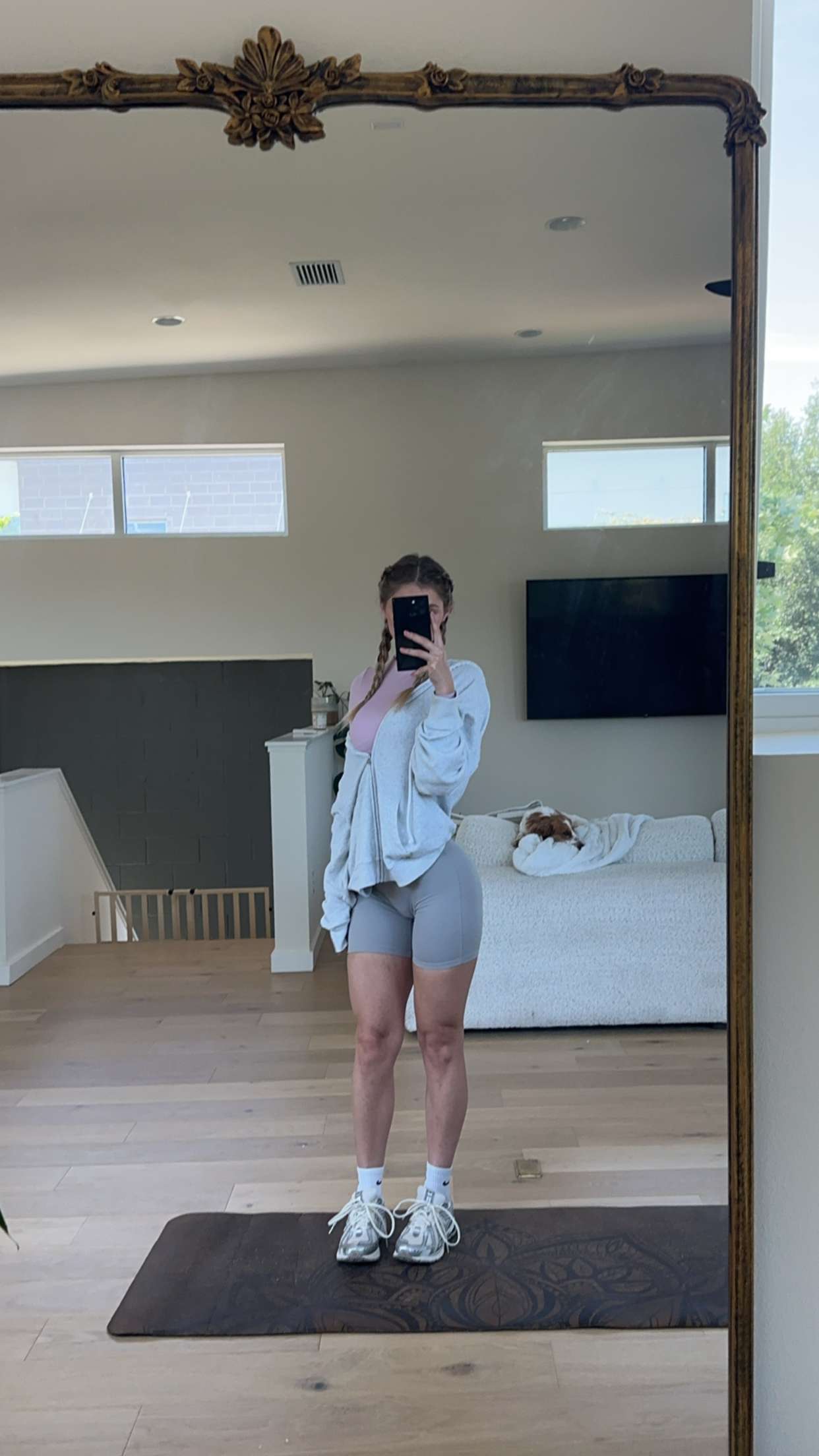 laurenj.fit snapchat image archive image