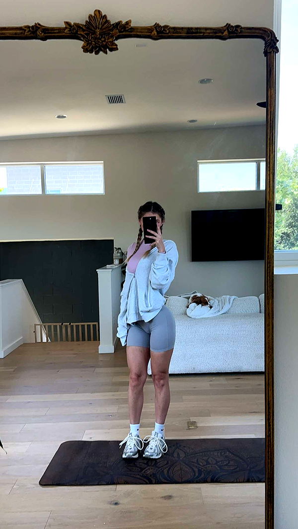 laurenj.fit image ~ Altpins