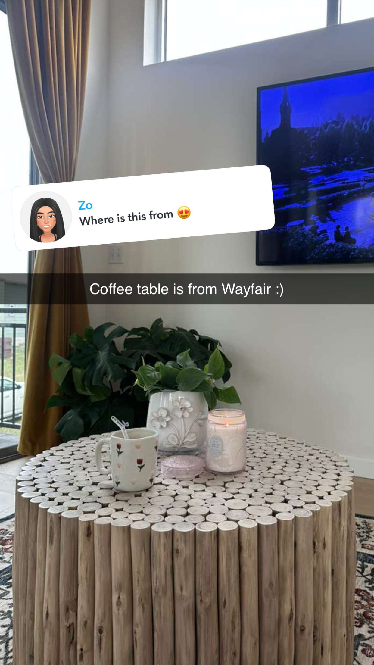 laurenj.fit snapchat image archive image