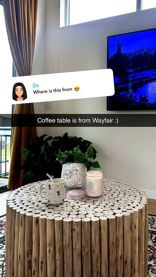 laurenj.fit image ~ Altpins