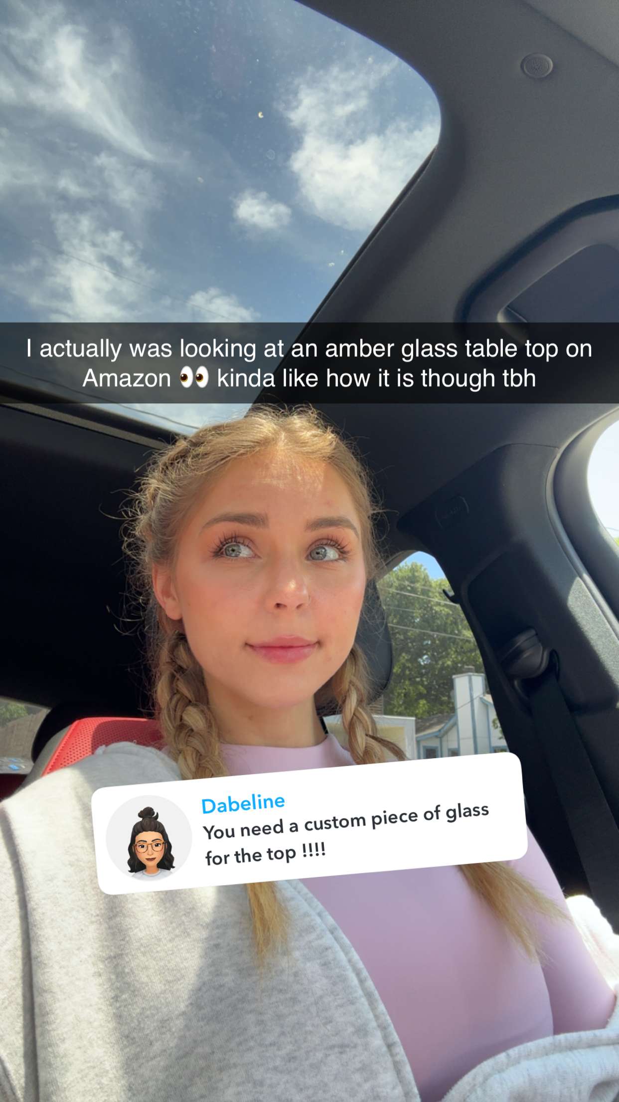 laurenj.fit snapchat image archive image