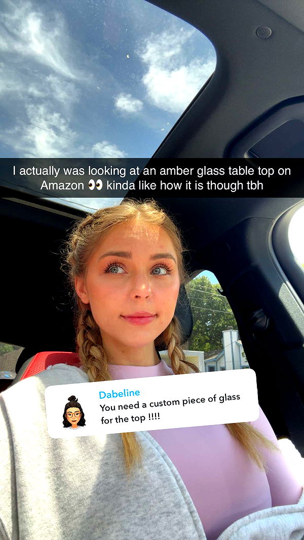 laurenj.fit image ~ Altpins