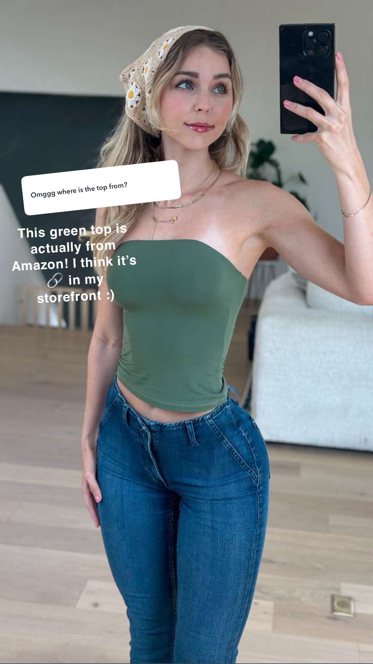 laurenj.fit snapchat image archive image