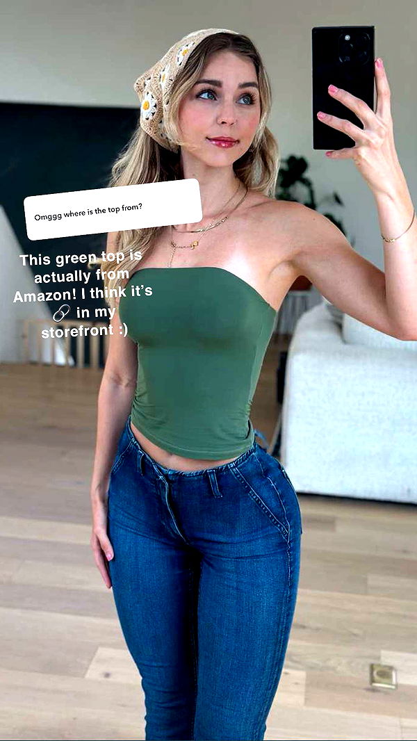 laurenj.fit image ~ Altpins