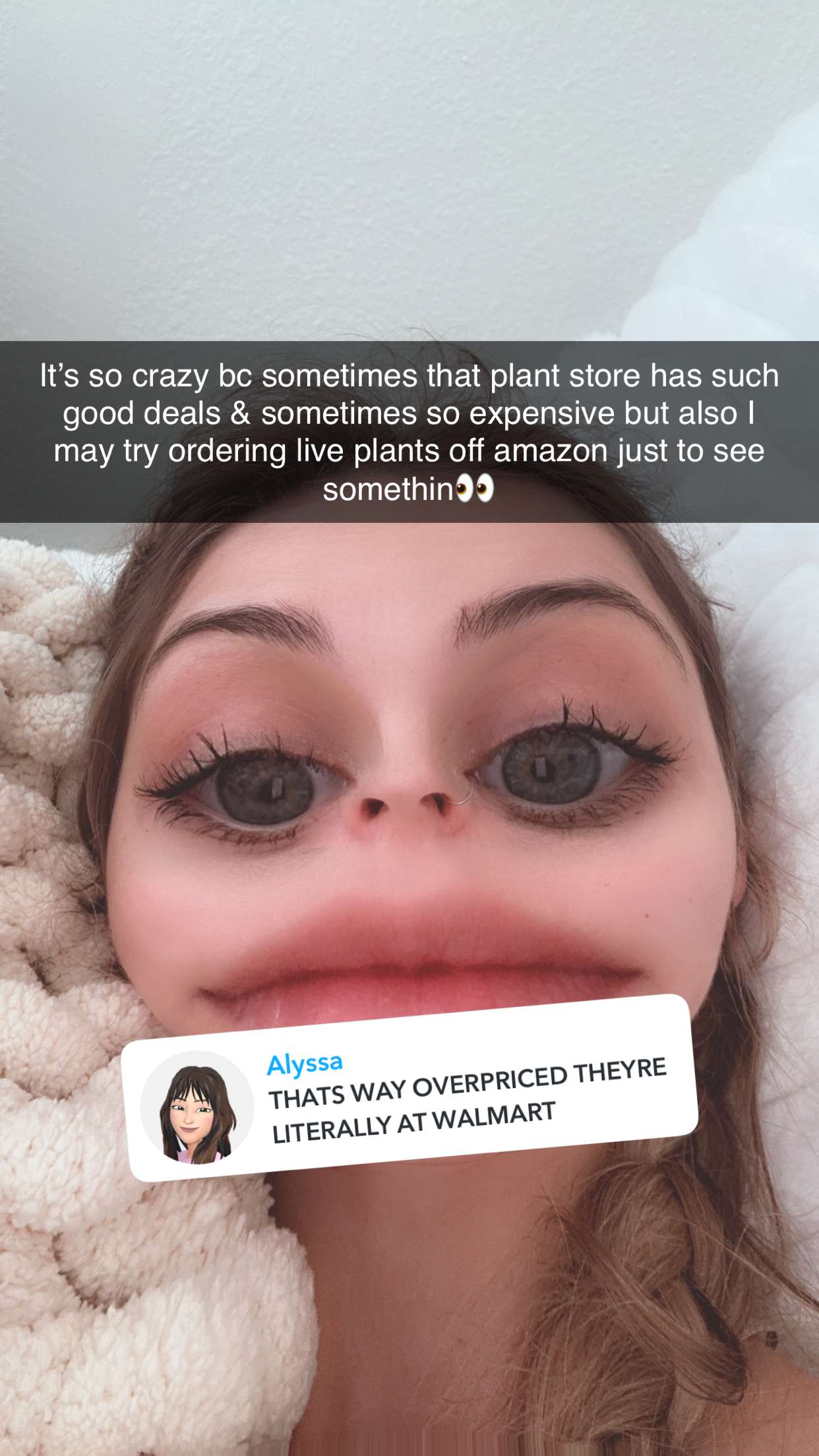 laurenj.fit snapchat image archive image