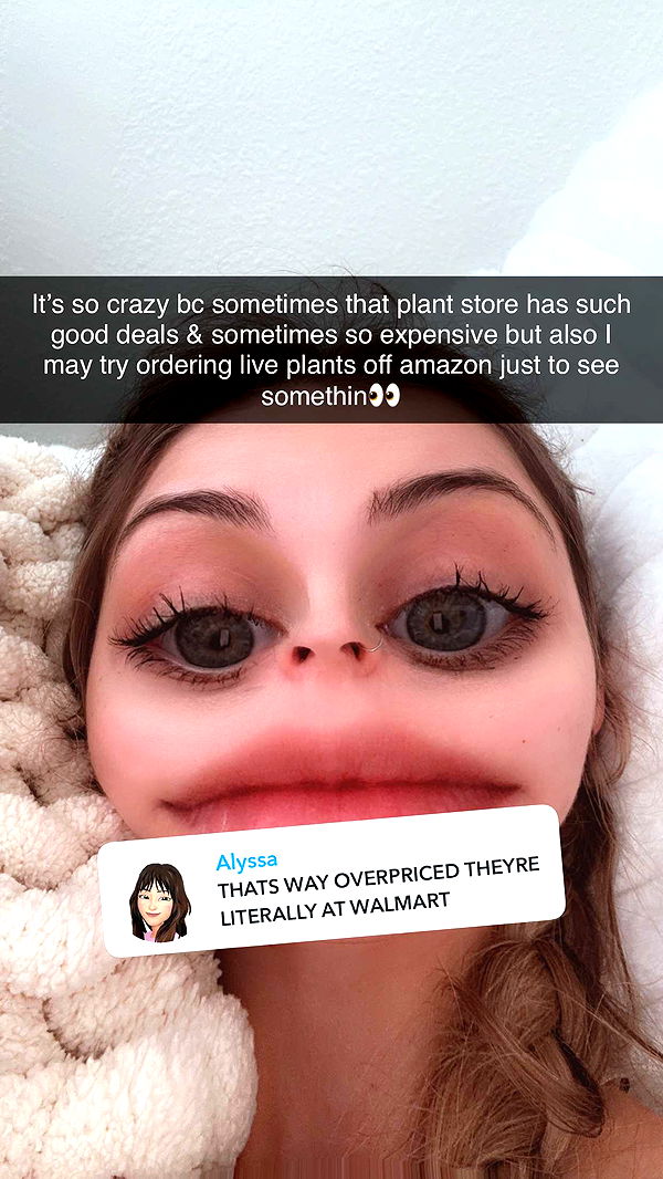 laurenj.fit image ~ Altpins