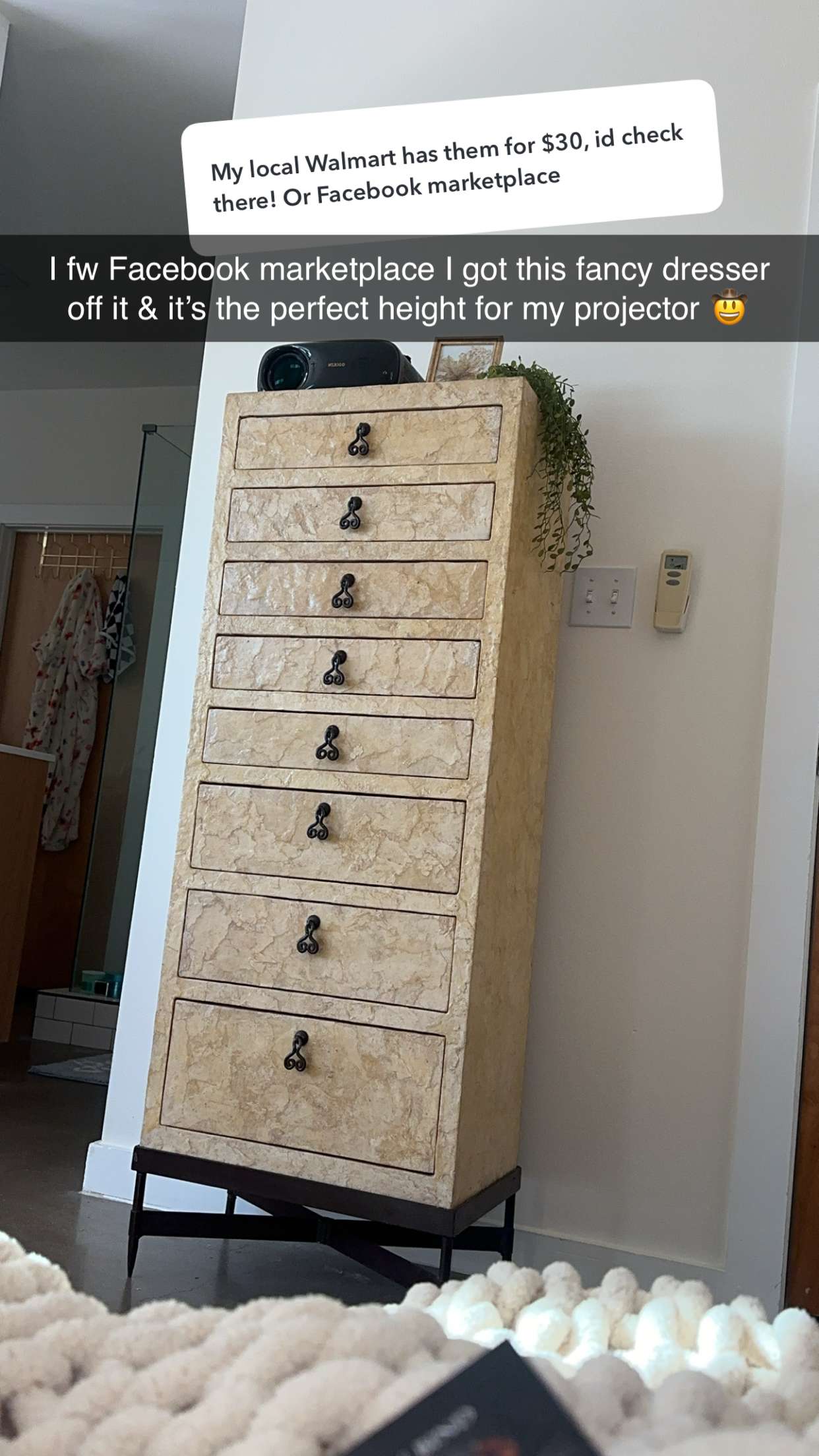 laurenj.fit snapchat image archive image