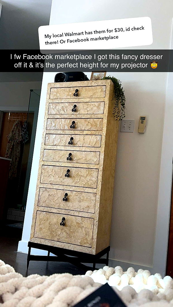 laurenj.fit image ~ Altpins