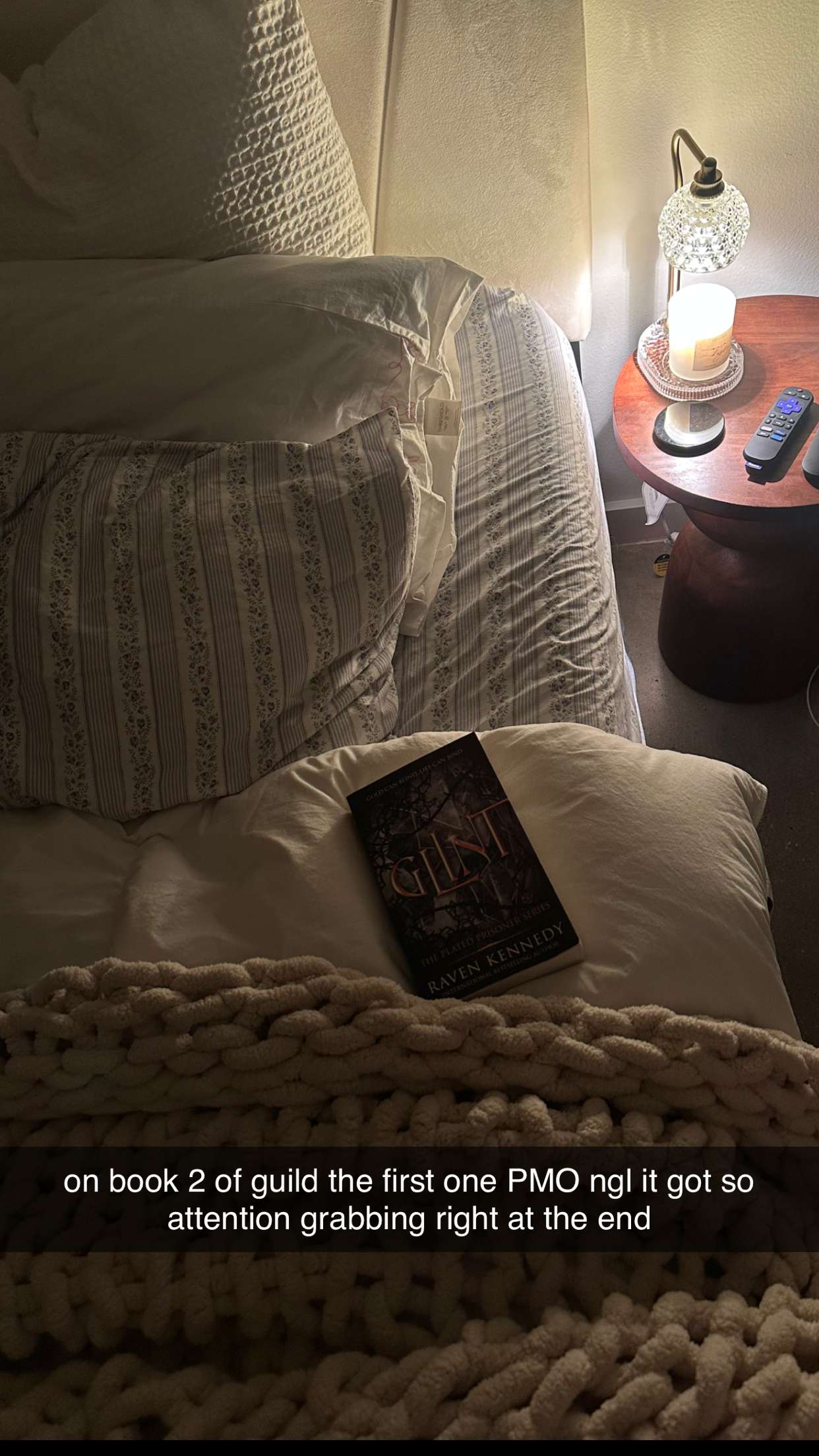 laurenj.fit snapchat image archive image