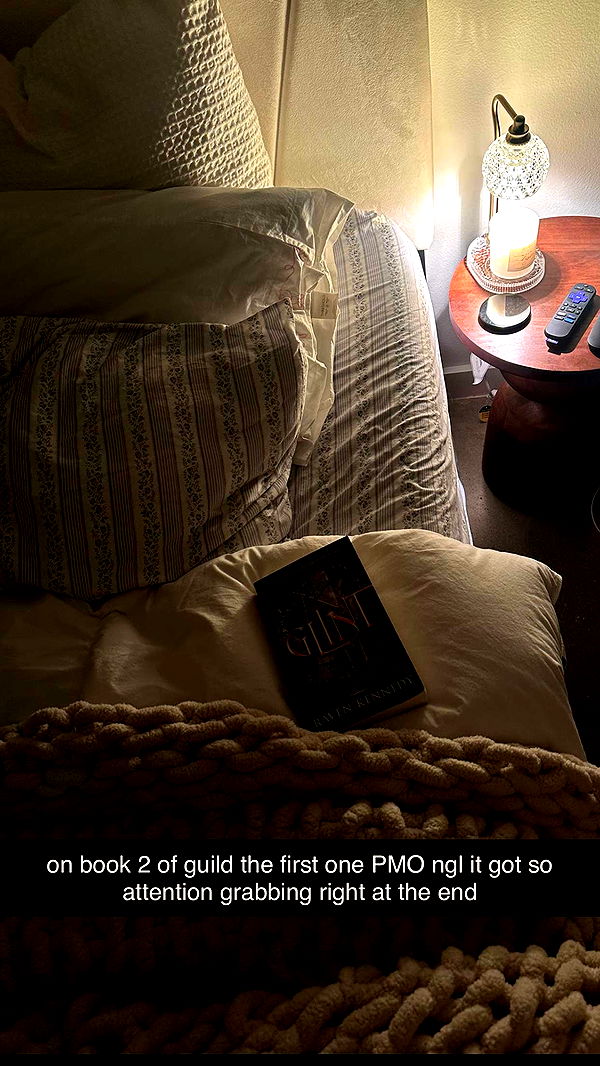 laurenj.fit image ~ Altpins