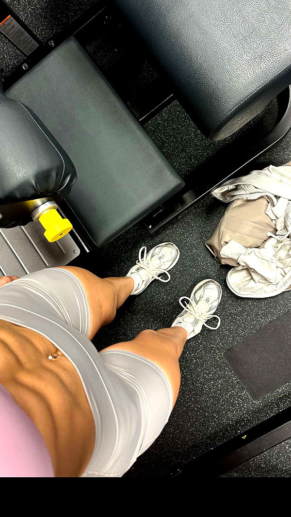 laurenj.fit image ~ Altpins