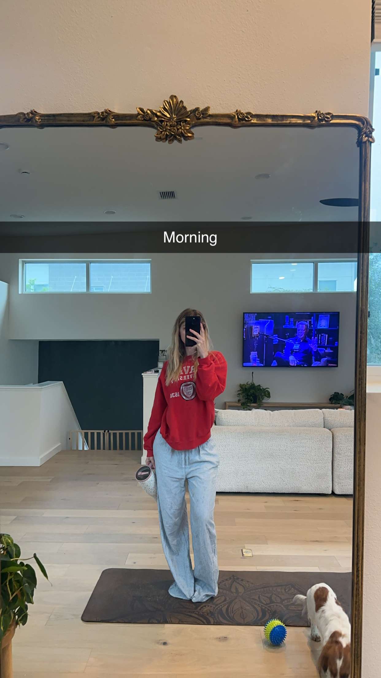 laurenj.fit snapchat image archive image