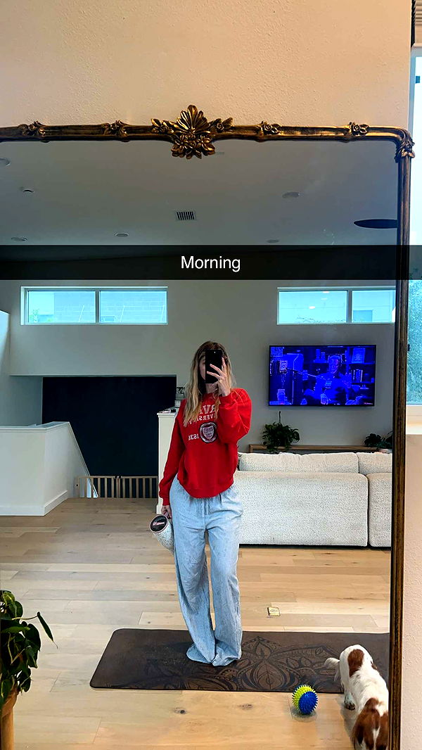 laurenj.fit image ~ Altpins