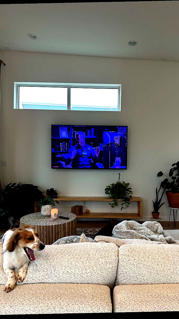 laurenj.fit image ~ Altpins