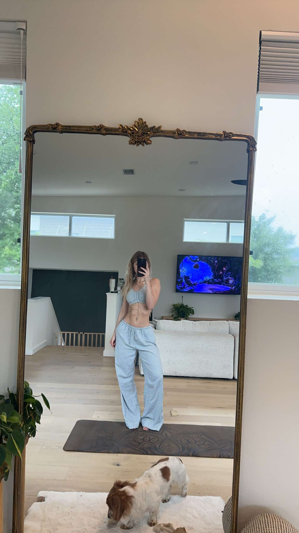 laurenj.fit snapchat image archive image