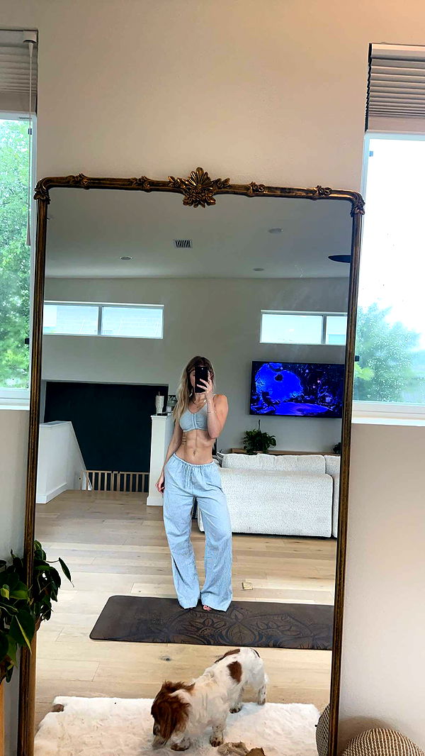 laurenj.fit image ~ Altpins