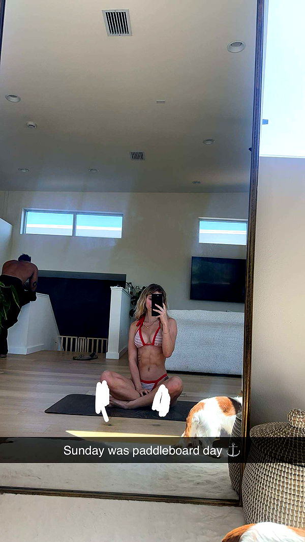 laurenj.fit image ~ Altpins