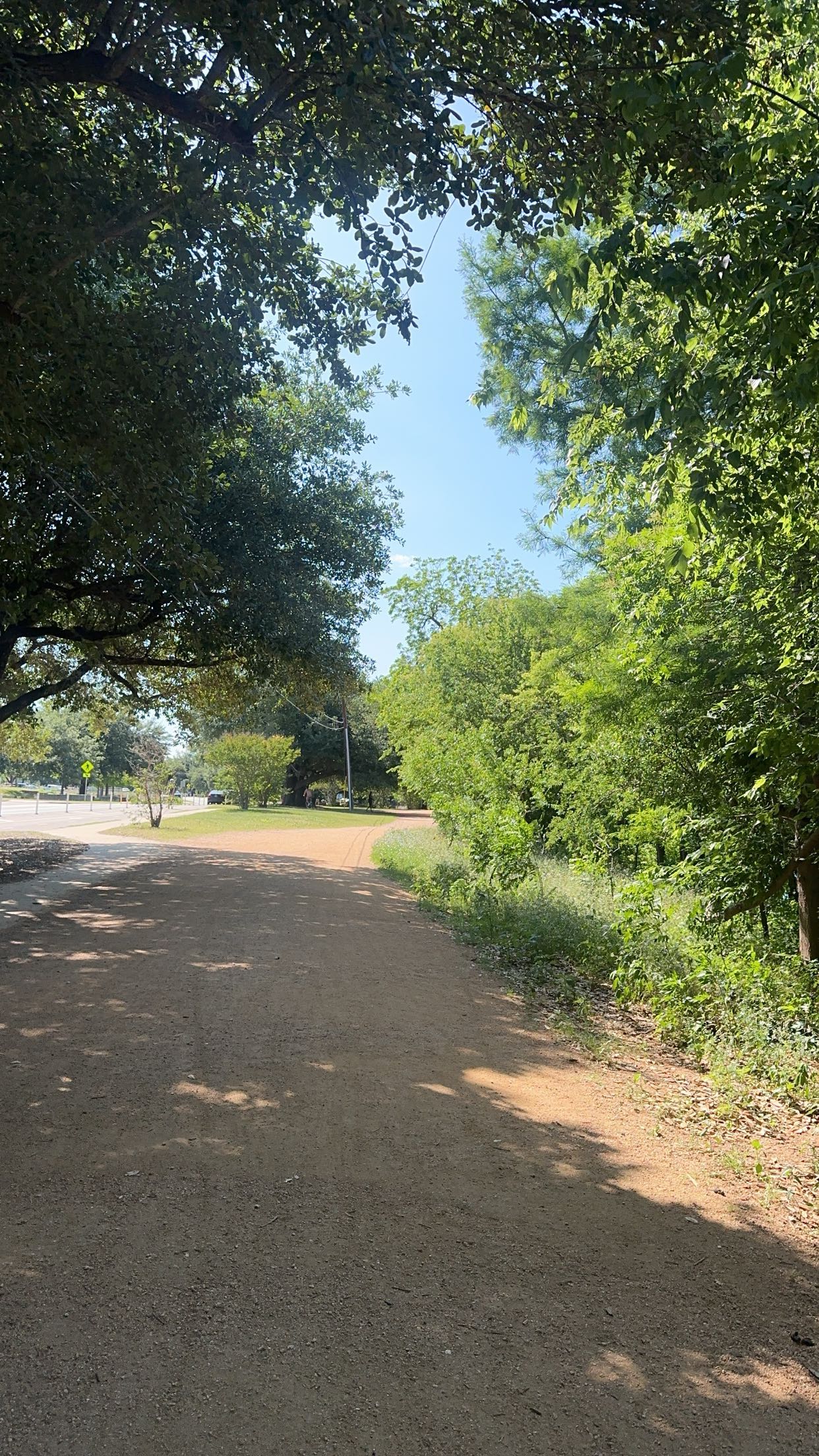 laurenj.fit snapchat image archive image