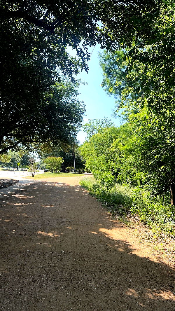 laurenj.fit image ~ Altpins