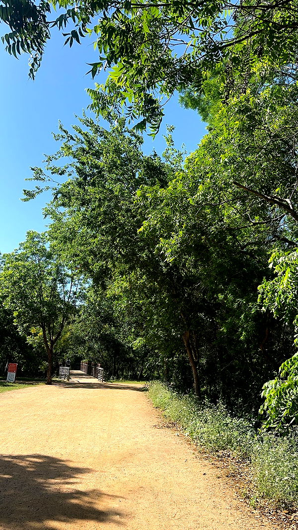 laurenj.fit image ~ Altpins