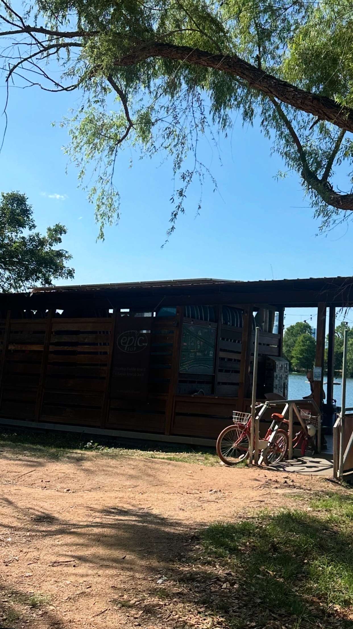 laurenj.fit snapchat image archive image